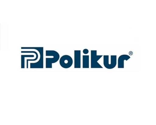 Polikur